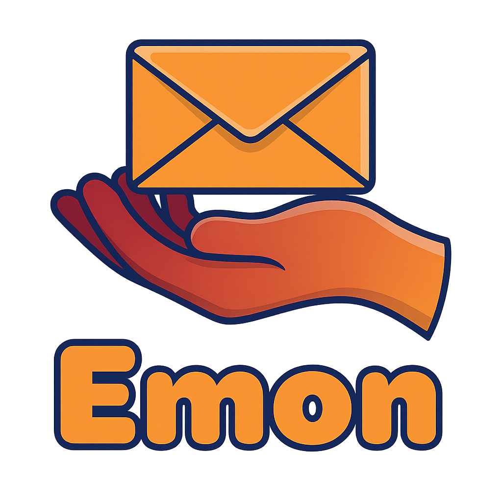 Emon