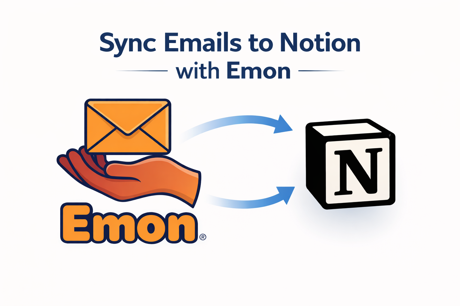 How to Sync Emails to Notion in 2026: A Step-by-Step Video Walkthrough